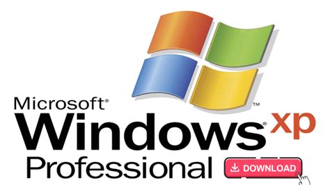 Image result for XP Download