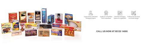 Printed Mono Carton manufacturer Supplier | Largest Fashion, Pharma ...