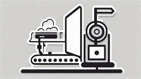 Image result for Exploring the Features of Programming Languages