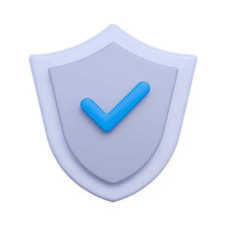 Security Check Icon 的图像结果