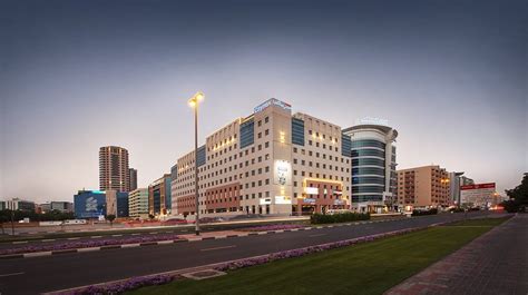 CITYMAX HOTEL BUR DUBAI - Hotel Reviews, Photos, Rate Comparison ...