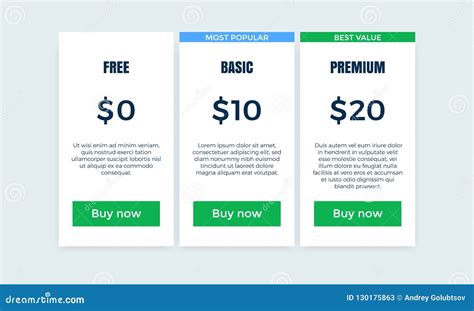 Basic Plan Price Logo 的图像结果