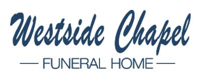 Westside Chapel Funeral Home | Morristown TN funeral home and cremation ...