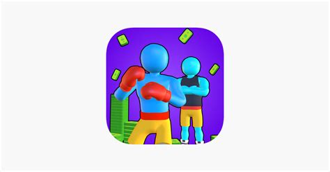 Image result for Boxing Java Game