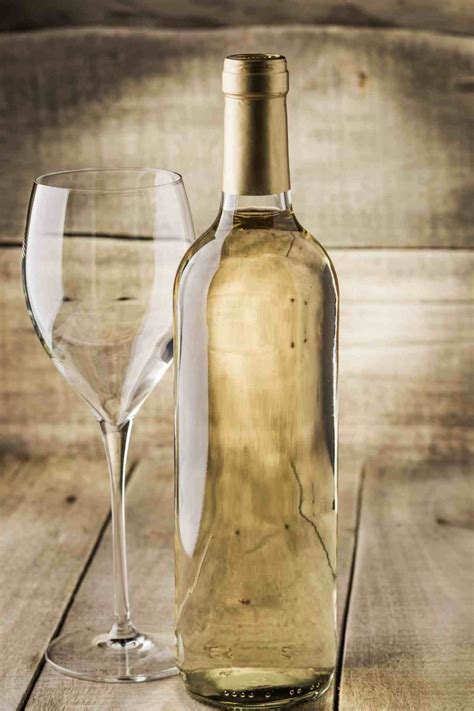 6 Best Substitutes For Cooking Sherry - A Spectacled Owl