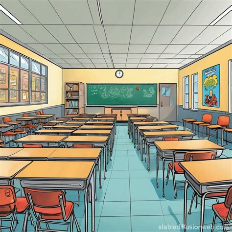 Image result for Classroom Setup