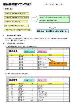 Image result for WHERE Clause SQL Example