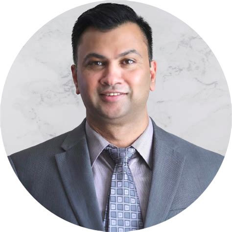 Azure Data Governance 的图像结果