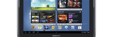 Samsung Note Tablet 的图像结果