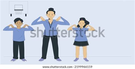 PE Lesson Cartoon 的图像结果