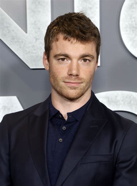 Alabama Moon Summary, Latest News, Trailer, Cast, Where to Watch and More