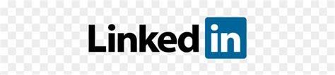 Image result for Coursera Data Structures and Algorithms Java Certificate