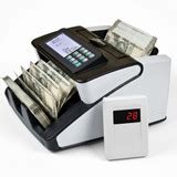 TVS TVSCC 232 PLUS Note Counting Machine Price in India - Buy TVS TVSCC ...