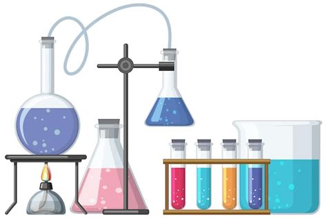 Science Clip Art 的图像结果