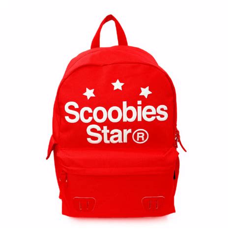Buy 1 Get 1 FREE | Scoobies BOGO Offer