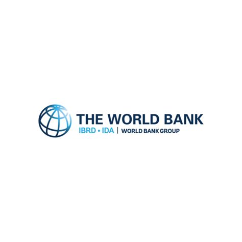 Image result for World Bank Logo