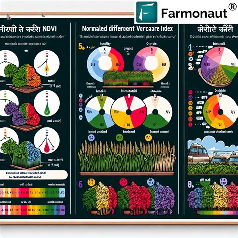 Land Measurement & 5 Types Of Land In Tamil Nadu