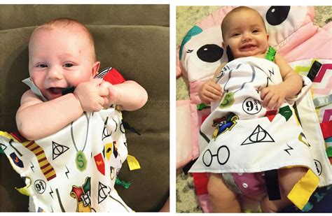 婴儿宝宝标签安抚巾按摩豆牙胶安抚巾多触感BB器0-1岁新生儿玩具-阿里巴巴