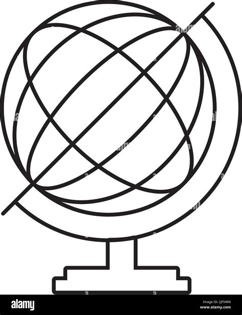 World Globe 的图像结果