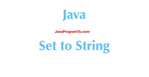 Image result for Set Text Java Syntax