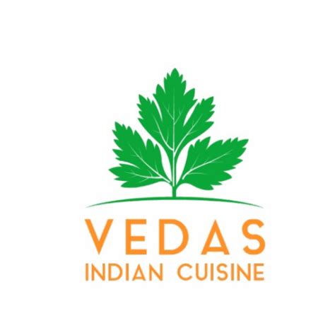 Vedas