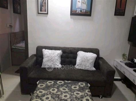 heerabai sadhana Garam Masala Airoli - Without Brokerage Fully ...