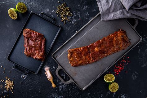 What to Include on Special 4th of July Menus - Funnybones Foodservice