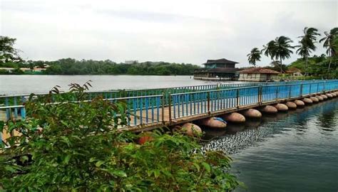Why You Should Visit Kerala In Spring: All You Need To Know!
