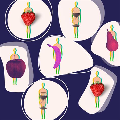 Body Image in Adolescents – SoulUp