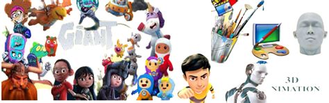 best multimedia and animation college in delhi