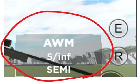 Image result for How to Script for Roblox Mobile