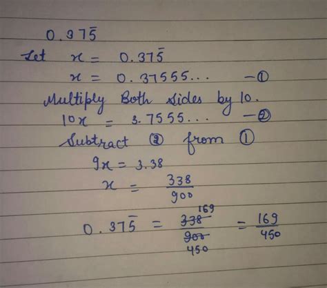 0.375 As A Percentage - AS BHUI
