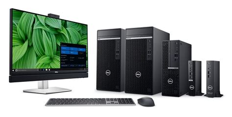 Best Dell Desktop Computer 的图像结果