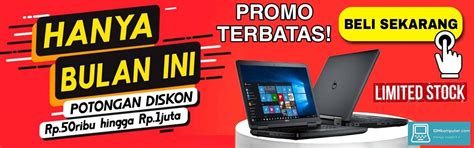 IDMKomputer.com | Selamat datang di IDMkomputer.com
