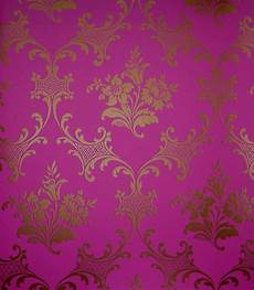 Gold Pink Wallpaper Iphone by Gold Pink Wallpaper Iphone Wallpaper Gold Pink Wallpaper Iphone
