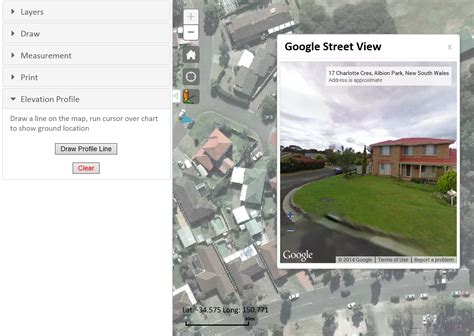Image result for JavaScript Viewer