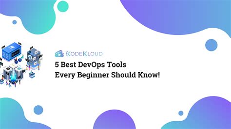 Image result for Explain Differemt DevOps Tools