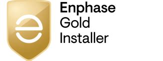 Enphase Installer Network for homeowners | Enphase