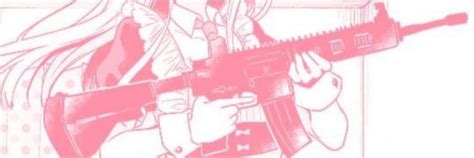 How To Make A Gif Banner For Discord Anime Discord Banner/anime Boy ...