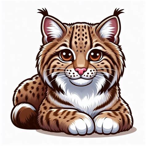Image result for Gambar Codingan Java