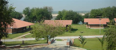 Karan Grover and Associates