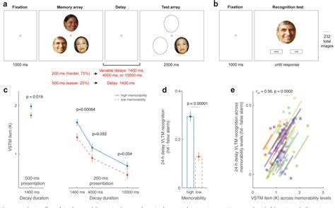 Visual Encoding Example 的图像结果