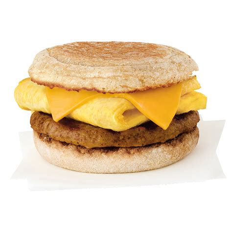 Breakfast Menu | Chick-fil-A
