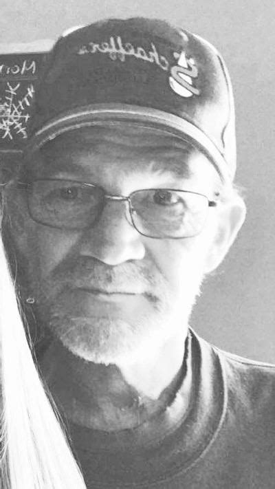 Paul Brown Obituary (2019) - Corry, PA - Bracken Funeral Home - Corry