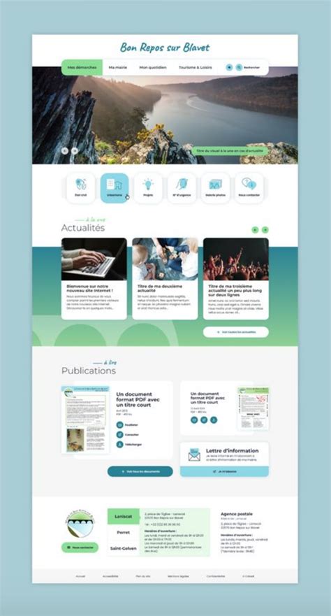 Image result for SharePoint Intranet Examples