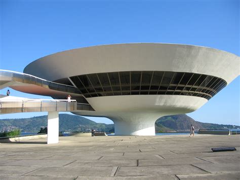 Rio de Janeiro is UNESCO's first World Capital of Architecture ...