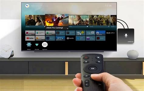 Image result for Programar TV Box