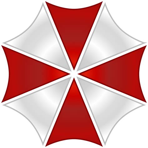 Umbrella Corporation | Garry's Mod Zombie Apocalypse Wikia | Fandom