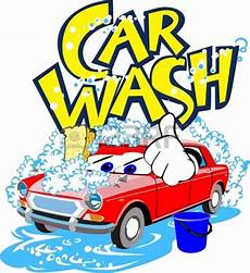 Free Car Wash Clipart by Car Wash Clipart Black And White Clipart Panda Free Free Car Wash Clipart