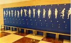 armadietti da spogliatoio armadietti spogliatoio centri fitness benessere armadietti da spogliatoio armadietti spogliatoio centri fitness benessere